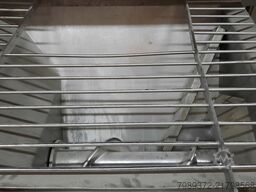 SIMO typ: HD 100/225