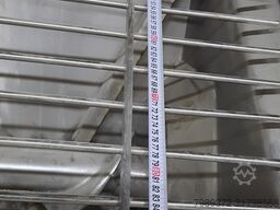 SIMO typ: HD 100/225