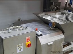 SIMO typ: HD 100/225