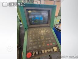 MAHO MH 1000 C/A