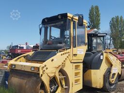 Bomag 
