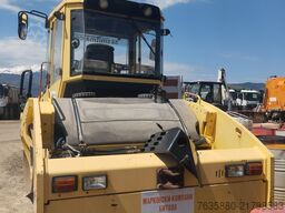 Bomag 