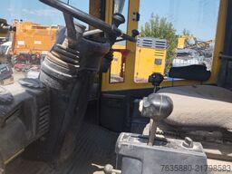 Bomag 