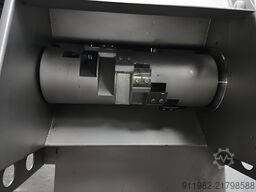 FATOSA Grignoteuse CBC
