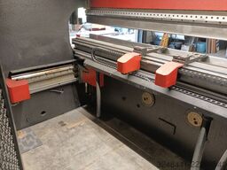 Amada HFP 170-3