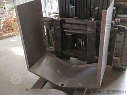 Amada HFP 170-3
