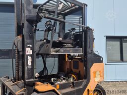 RMF 7 ton