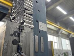 TOS WHN 13 CNC