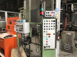 IDRA Presse OL 900 PRP