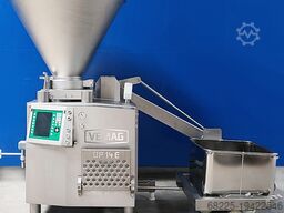 Vemag DP14E