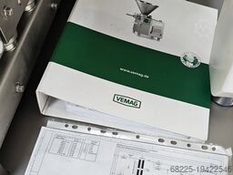 Vemag DP14E
