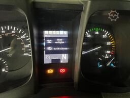 Mercedes-Benz Unimog U 530 mit neuem Motor