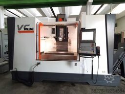 VICTOR TAICHUNG P136