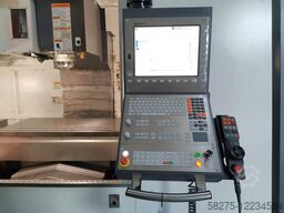 VICTOR TAICHUNG P136