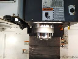 VICTOR TAICHUNG P136