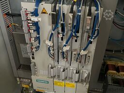 Heidenhain LE 426 CB