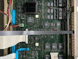 Heidenhain LE 426 CB