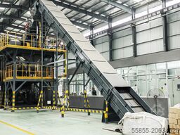 3E-GrabTrade LITHIUM BATTERY RECYCLING