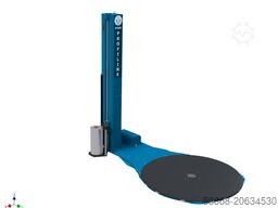 Vogel Verpackungen Profiline LP