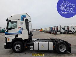 Renault T 460