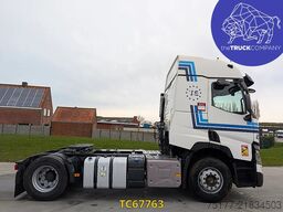 Renault T 460
