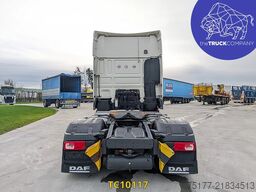 DAF XF 480