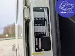 DAF XF 480
