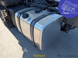 DAF XF 450
