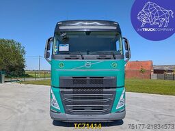 Volvo FH 500