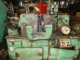 WMW Mikrosa SASL 125 1A, 200x300, 125x250, KCH 63