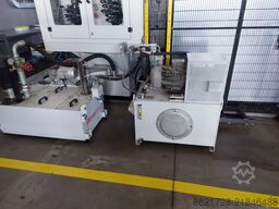 comur R220