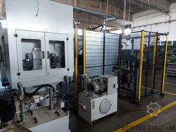 comur R220