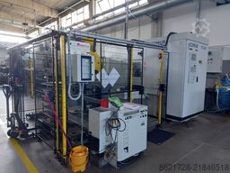 comur R220