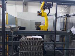comur R220