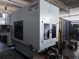 comur R220