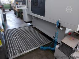 comur R220