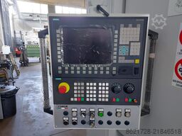 comur R220