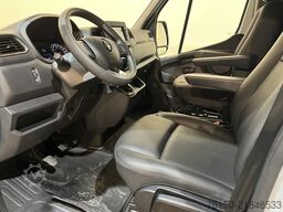 Renault Master 2.3 dCi 135 pk L2H2 / Dhollandia Portaal...