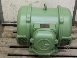 Garbe Lahmeyer LAD15/50a.