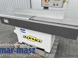 JAROMA DSVB-40