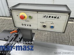 JAROMA DSVB-40