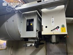 WEMAS VZ 750
