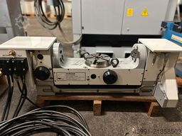 Haas TR160H