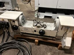 Haas TR160H