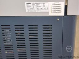 Haier DW-86L490