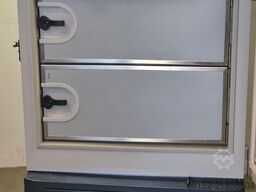 Haier DW-86L490
