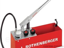 ROTHENBERGER 