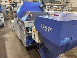 STAR Micronics SB-20R type G