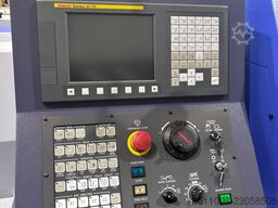 STAR Micronics SB-20R type G