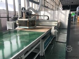 WOODLAND MACHINERY SX1325AP-2128